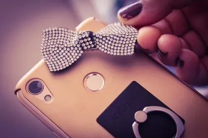 Плейърс Клуб ВИП Казино Мобилно приложение